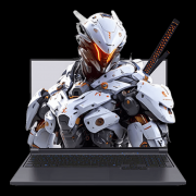 <strong>进修、设想、逛戏等多个范畴都有较高的</strong>&hellip;